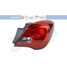 Opel/Vauxhall Vehicle Lights Johns JOHNS Rückleuchte OPEL 55