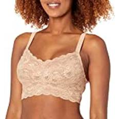 Cosabella Never Say Never Curvy Sweetie Bralette