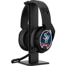 Headphones Keyscaper Scranton Wilkes-Barre RailRiders Wireless