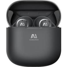 AU-Stream Wireless