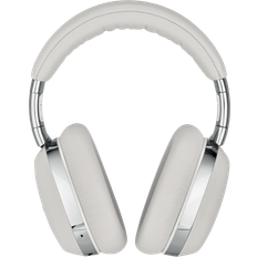 Headphones Montblanc Montblanc MB01 Over-Ear