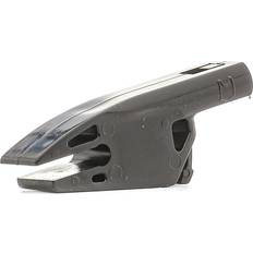 Torkarutrustning Valeo 578077 Adapter, torkarblad