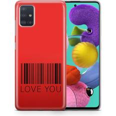 Stoßschutz König Design Hülle Handy Schutz für Huawei P Smart Z Case Cover Tasche Bumper Etuis TPU Motiv