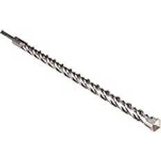Power Tool Accessories AmTech 22mm x 450mm SDS Masonry Drill Bit