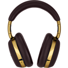 Headphones Montblanc Montblanc MB01 Over-Ear