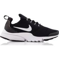 Nike Presto Fly 908019-002