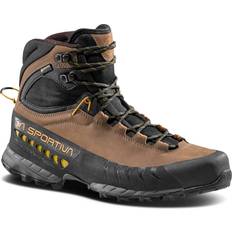 La Sportiva Men's Tx5 GTX Schuhe