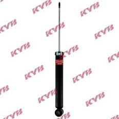 Shock Absorbers KYB Shock Absorber 3440030