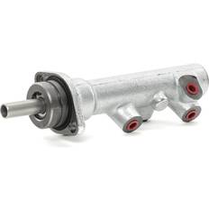 ABS 1068 Huvudbromscylinder Bromshuvudcylinder 3