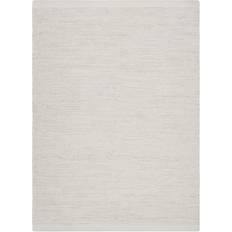KM Carpets Torsby Creme Beige, Natur cm
