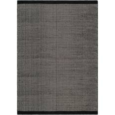 KM Carpets Torsby Brun