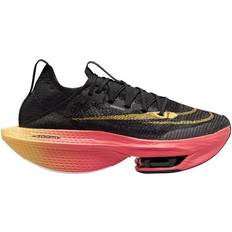 Nike Alphafly 2 - Black/Sea Coral