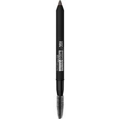 Ögonbrynspenna tattoo Maybelline Ögonbrynspenna Tattoo Brow Up To 36H - Deep Brown
