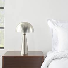Nourison Retro Mushroom Table Lamp