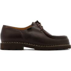 Paraboot Michael - Brown