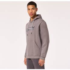 Oakley Tops Oakley Men's Swell B1b Pullover Hoodie