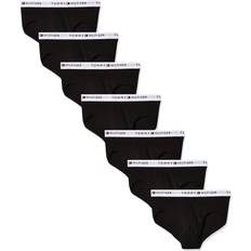Tommy Hilfiger Briefs Men's Underwear Tommy Hilfiger Underwear Cotton Classics Megapack - Amazon Exclus