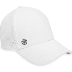 Gaiam Wander Breathable Geo Hat