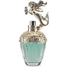 Anna Sui Fragancias Anna Sui Mermaid Eau de Toilette 30ml Spray