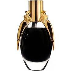 Lady Gaga Lady Gaga Fame Eau De Parfum