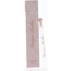Monique Lhuillier EDP
