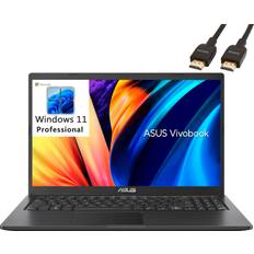 ASUS VivoBook 15 15.6"