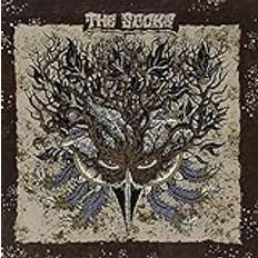 X-Socks The Socks - CD