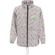 Kenzo Jacka Herr - Multicolor