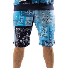 LRG Shorts LRG Strictly Roots Shorts