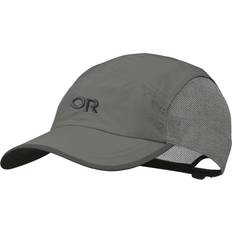 Outdoor Research Vêtements Outdoor Research Casquette de baseball - Vert