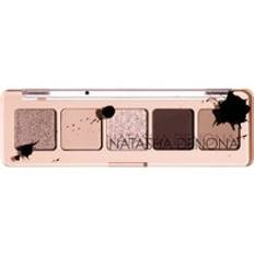 My Mini Dream Palette