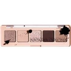 Natasha Denona Trucchi per gli occhi Natasha Denona My Mini Dream Palette