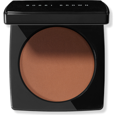 Bobbi Brown Bronzer Powder Golden Natural