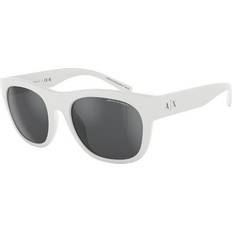 Armani Exchange AX 4128 SU