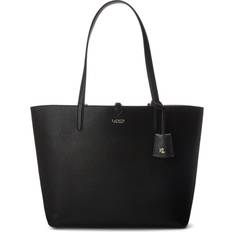 Ralph lauren tote • Compare & find best prices today »