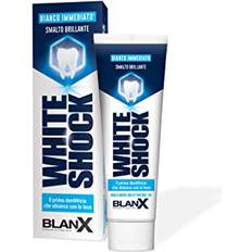 Blanx Blanx 75ml White Shock Toothpaste Coswell
