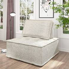 Bed Bath & Beyond Mixoy 1PCS DIY Sleeper Sofa