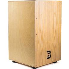 Bryce Bryce Cajon Ash