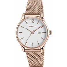 TW1568 Women's Watch Ø 33 mm