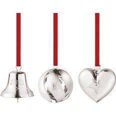 Georg Jensen jul 2021 Juleophæng