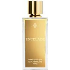 Encelade EdP