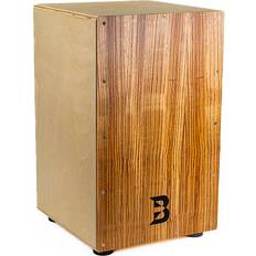 Bryce Bryce Cajon Zebra