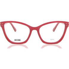 Moschino Ladies' Spectacle MOS595-MU1 mm