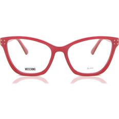 Moschino MOS595-MU1 mm