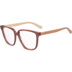 Love Moschino MOL583-2LF mm