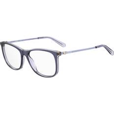 Love Moschino Ladies' Spectacle MOL589-RY8 mm