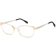 Women Glasses & Reading Glasses Pierre Cardin Ladies' Spectacle P.C.-8861-RHL mm