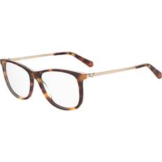MOL589-05L mm