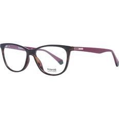 Damen Brillen & Lesebrillen Polaroid Ladies' Spectacle PLD-D408-65T