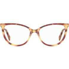 Dame Briller & Lesebriller Love Moschino Ladies' Spectacle MOL588-05L mm